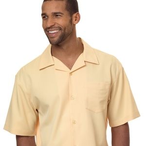 2PC MENS WALKING SUITS
